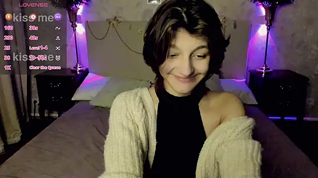 A Skyy online show from 10, 1, 2026