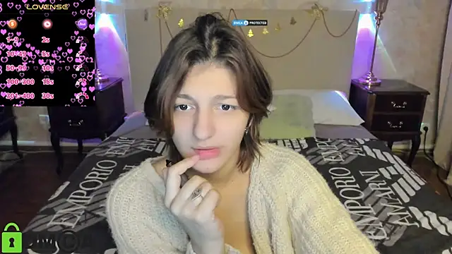 Snapshot of A_Skyy chatting on 1, 2, 2026 A Skyy online show from 1, 2, 2026