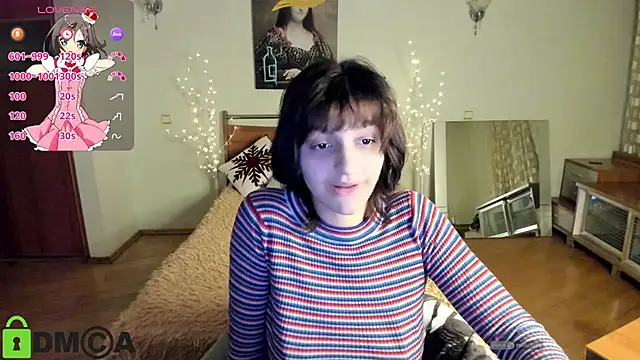 A Skyy online show from 1, 4, 2026