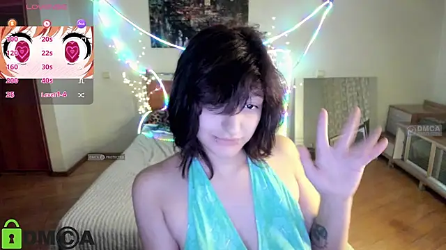 Snapshot of A_Skyy chatting on 28, 6, 2026 A Skyy online show from 28, 6, 2026