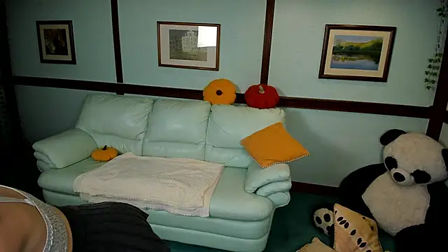 StormyAlex online show from 6, 11, 2025