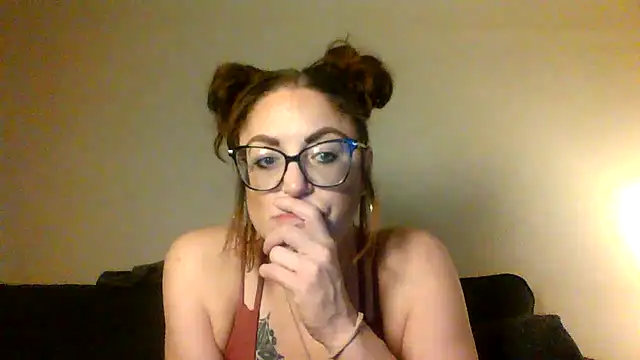 fatal lover online show from 30, 10, 2025