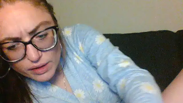 fatal lover online show from 1, 11, 2025