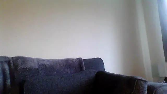 fatal lover online show from 5, 11, 2025