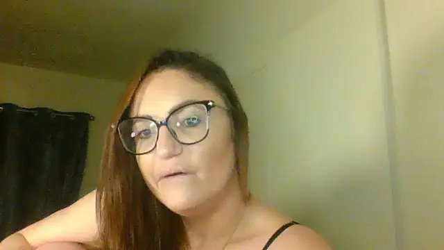 fatal lover online show from 12, 11, 2025