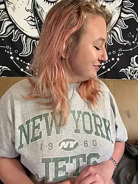 Onlymiasophie online show from 9, 3, 2026