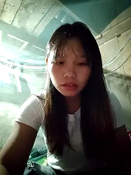 linh-miu99 online show from 5, 11, 2025