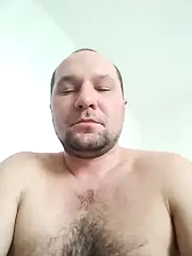Berghochzugfahrt online show from 22, 11, 2025