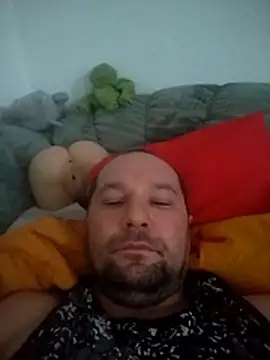 Berghochzugfahrt online show from 29, 11, 2025