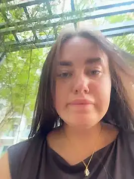 KiraSunshine online show from 10, 3, 2026