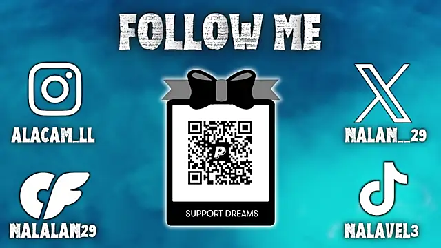 Nalan   online show from 22, 11, 2025