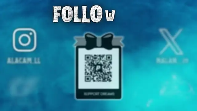 Nalan   online show from 7, 2, 2026