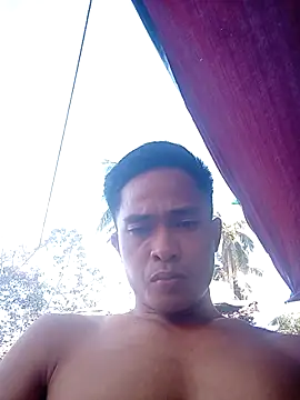 belovedxx online show from 7, 11, 2025