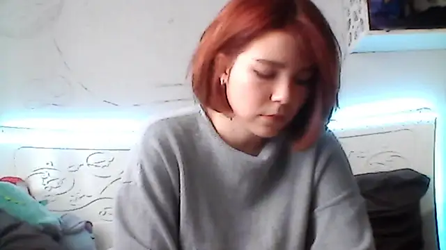 Snapshot of ReginaVbiles chatting on 26, 10, 2025 ReginaVbiles online show from 26, 10, 2025