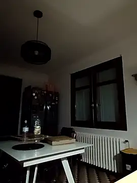 Sexyfab65 online show from 17, 1, 2026