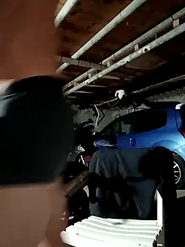 Sexyfab65 online show from 5, 4, 2026