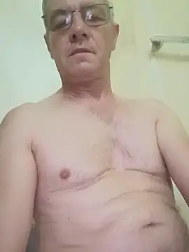 Snapshot of Sexyfab65 chatting on 25, 5, 2026 Sexyfab65 online show from 25, 5, 2026
