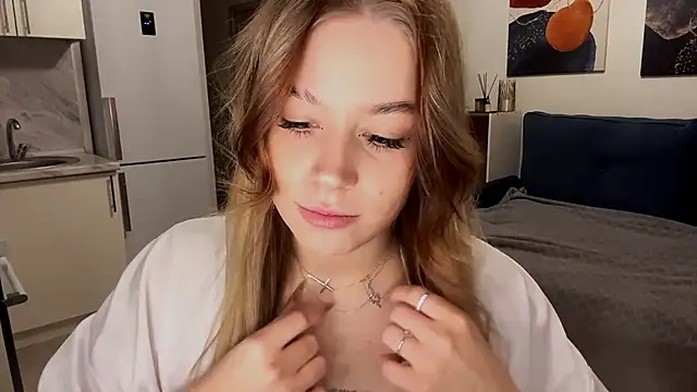 Babymoney 2007 online show from 2, 11, 2025