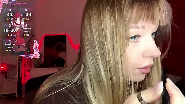 Babymoney 2007 online show from 25, 2, 2026