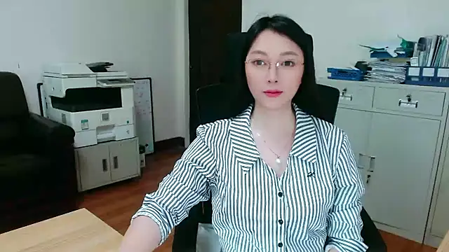 OL-Bai-Jie online show from 2, 5, 2026