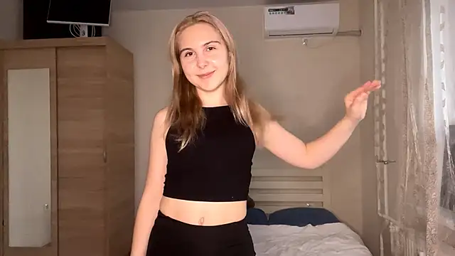 MyraLitterers online show from 2, 11, 2025