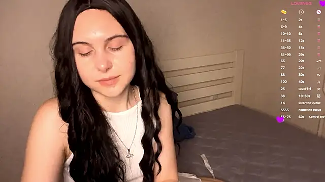 MyraLitterers online show from 18, 1, 2026