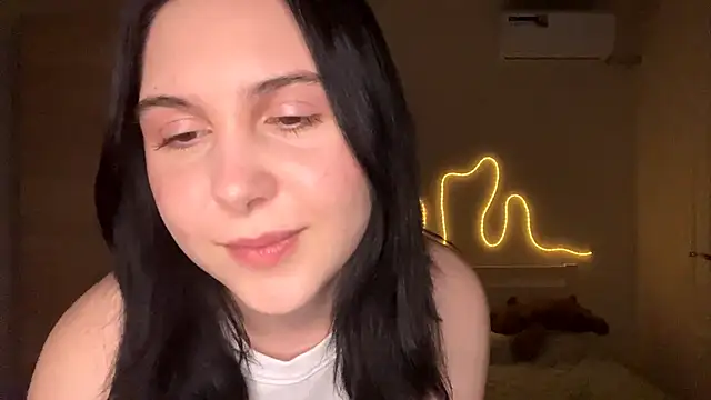 MyraLitterers online show from 20, 3, 2026