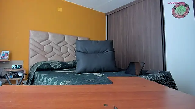 Snapshot of Gregory_mancini chatting on 25, 7, 2026 Gregory mancini online show from 25, 7, 2026