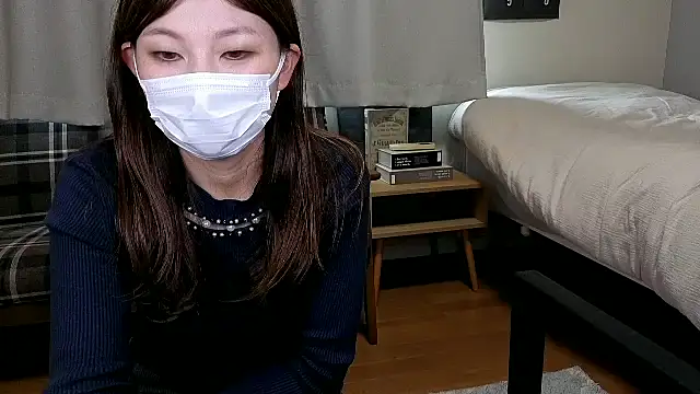 Snapshot of rei_1121 chatting on 27, 10, 2025 rei 1121 online show from 27, 10, 2025