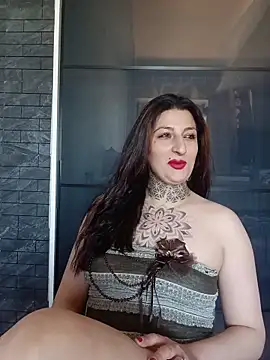Snapshot of Porcellina181 chatting on 29, 4, 2026 Porcellina181 online show from 29, 4, 2026