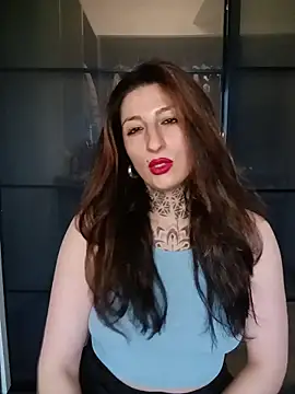 Snapshot of Porcellina181 chatting on 12, 5, 2026 Porcellina181 online show from 12, 5, 2026
