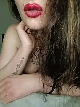 Snapshot of Porcellina181 chatting on 21, 5, 2026 Porcellina181 online show from 21, 5, 2026