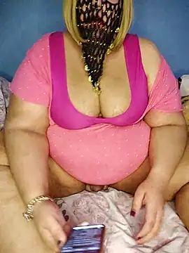 Noor-1990 online show from 5, 5, 2026