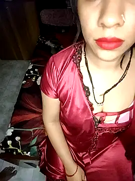 Snapshot of Dipu_cute chatting on 3, 11, 2025 Dipu cute online show from 3, 11, 2025