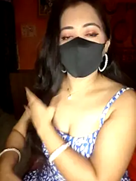 Dipu cute online show from 7, 1, 2026