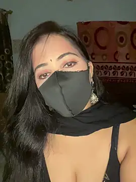 Dipu cute online show from 6, 6, 2026