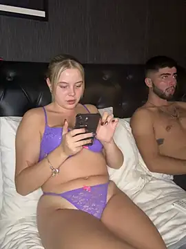  AandH online show from 15, 1, 2026