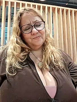 JennyInVegas online show from 31, 1, 2026