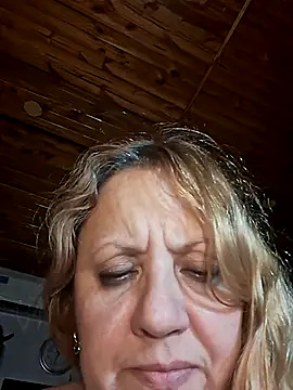 JennyInVegas online show from 10, 2, 2026