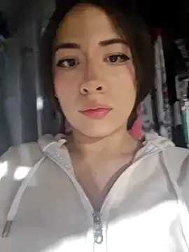 chloebrownn03 online show from 14, 11, 2025