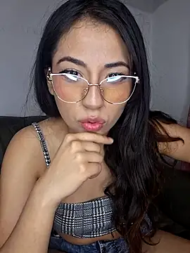 chloebrownn03 online show from 16, 11, 2025