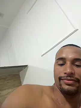 Snapshot of casalbrhot25 chatting on 7, 11, 2025 casalbrhot25 online show from 7, 11, 2025