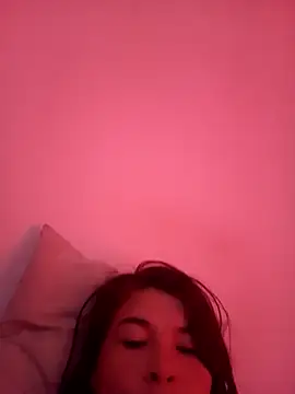 Labellasex online show from 21, 10, 2025