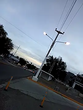 Labellasex online show from 23, 11, 2025