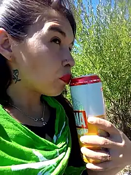 Labellasex online show from 17, 1, 2026