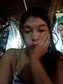 Labellasex online show from 13, 2, 2026