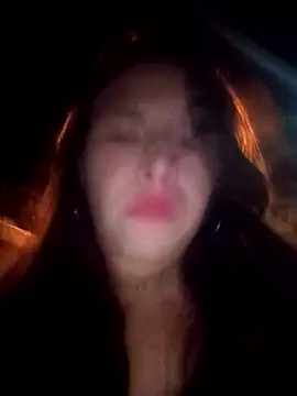 Labellasex online show from 18, 2, 2026