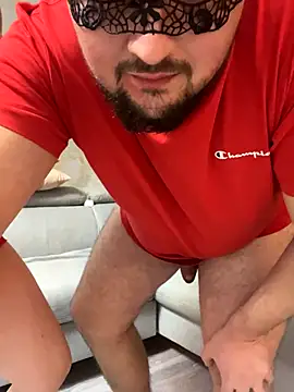 sweetycouplexxxx online show from 26, 10, 2025
