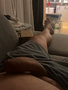 sweetycouplexxxx online show from 31, 7, 2026