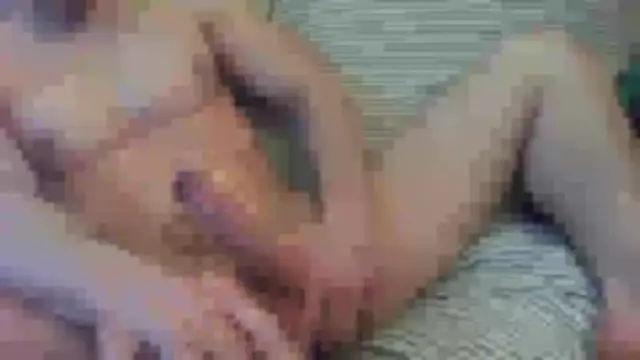 Snapshot of allex333xx chatting on 29, 11, 2025 allex333xx online show from 29, 11, 2025